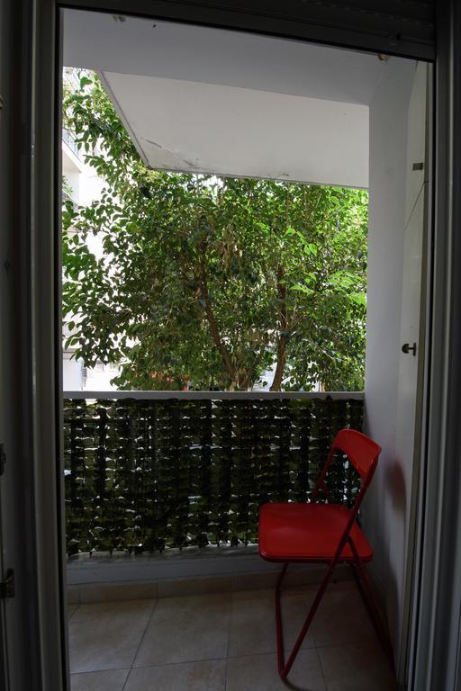 Appartement House Thessaloniki